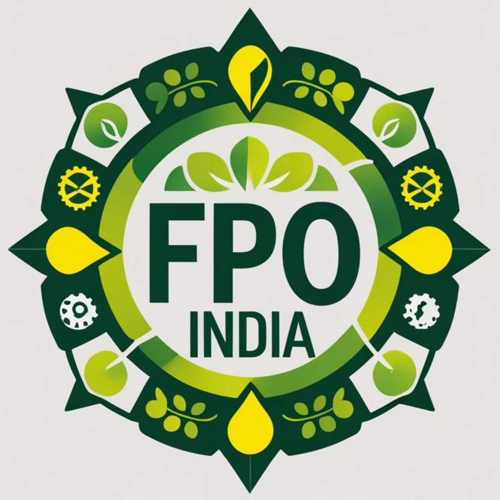 Spice Farmers FPO